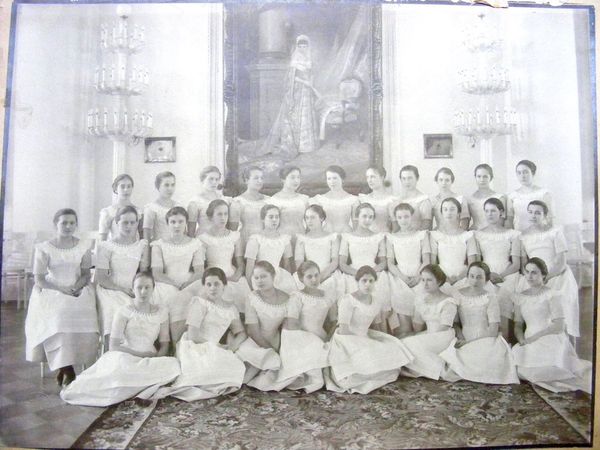 x600_e8760ead-e1c6-4d4a-8577-87856dc0cc62.jpg?v=2