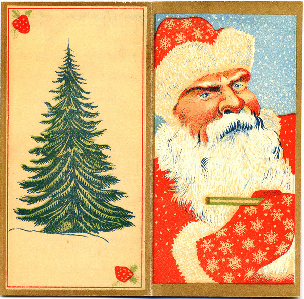 загадки про новый год для детей. гномик несет елку. загадки для детей новогодние для детей. стихи новогодние детские зайчик. ладонщиков здравствуй зимушка зима.