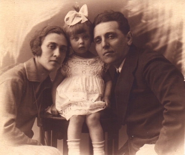 Дети дмитрия фрида фото Дети дмитрия фрида фото