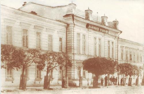 x600_b0ce94d8-a1e7-4427-993a-92c2ebb9367b.jpg?v=2